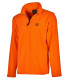 Μπλούζα Fleece Mock Turtle Neck Univers Italy | tokatlis.gr