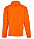 Μπλούζα Fleece Mock Turtle Neck Univers Italy | tokatlis.gr