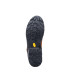 Μποτάκια AKU Adapta Light GTX Black/Orange | tokatlis.gr