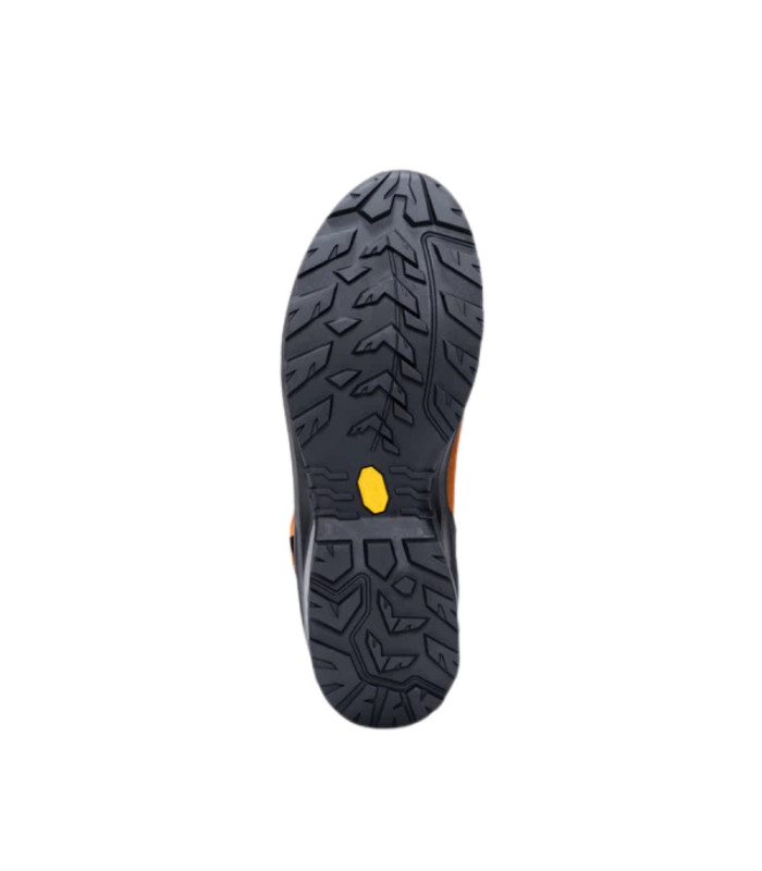 Μποτάκια AKU Adapta Light GTX Black/Orange | tokatlis.gr