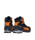 Μποτάκια AKU Adapta Light GTX Black/Orange | tokatlis.gr