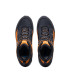 Μποτάκια AKU Adapta Light GTX Black/Orange | tokatlis.gr