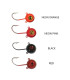 Ζόκα Shinka Tenya Hotball 7881 200g