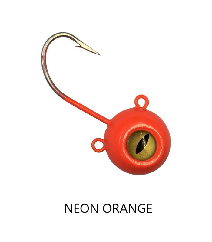 Ζόκα Shinka Tenya Hotball 7881 200g