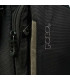 Τσάντα Ώμου Χιαστί Polo X-Case Small Μαύρη | tokatlis.gr