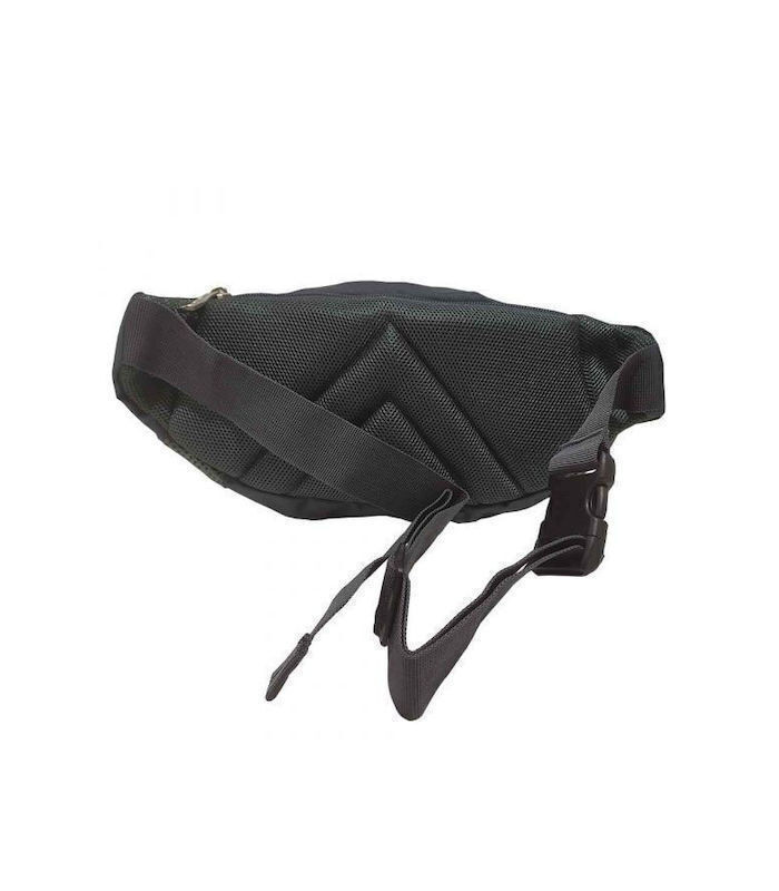 Τσαντάκι Μέσης Polo Outrider | tokatlis.gr