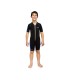 Cressi Lido Junior Monoshorts Wetsuit 2mm - Παιδική Στολή Κολύμβησης  - tokatlis.gr