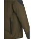 Τζάκετ Univers Padded Cadore U-Tex | tokatlis.gr