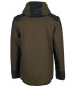 Τζάκετ Univers Padded Cadore U-Tex | tokatlis.gr