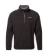 CMA1287 COREY VI HALF ZIP FLEECE ΠΟΥΛΟΒΕΡ- ΜΠΛΟΥΖΑ CRAGHOPPERS
