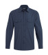 CMS800 KIWI II LS ΑΝΔΡΙΚΟ ΠΟΥΚΑΜΙΣΟ CRAGHOPPERS