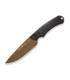 B663-BKS1 ALPHA GUIDE BACKCOUNTRY- ΜΑΧΑΙΡΙ -US BUCK