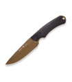 B663-BKS1 ALPHA GUIDE BACKCOUNTRY- ΜΑΧΑΙΡΙ -US BUCK