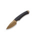 B662-BKS1 ALPHA SCOUT BACKCOUNTRY-ΜΑΧΑΙΡΙ-US BUCK