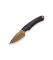 B662-BKS1 ALPHA SCOUT BACKCOUNTRY-ΜΑΧΑΙΡΙ-US BUCK