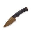 B664-BKS1 ALPHA HUNTER BACKCOUNTRY-ΜΑΧΑΙΡΙ-US BUCK