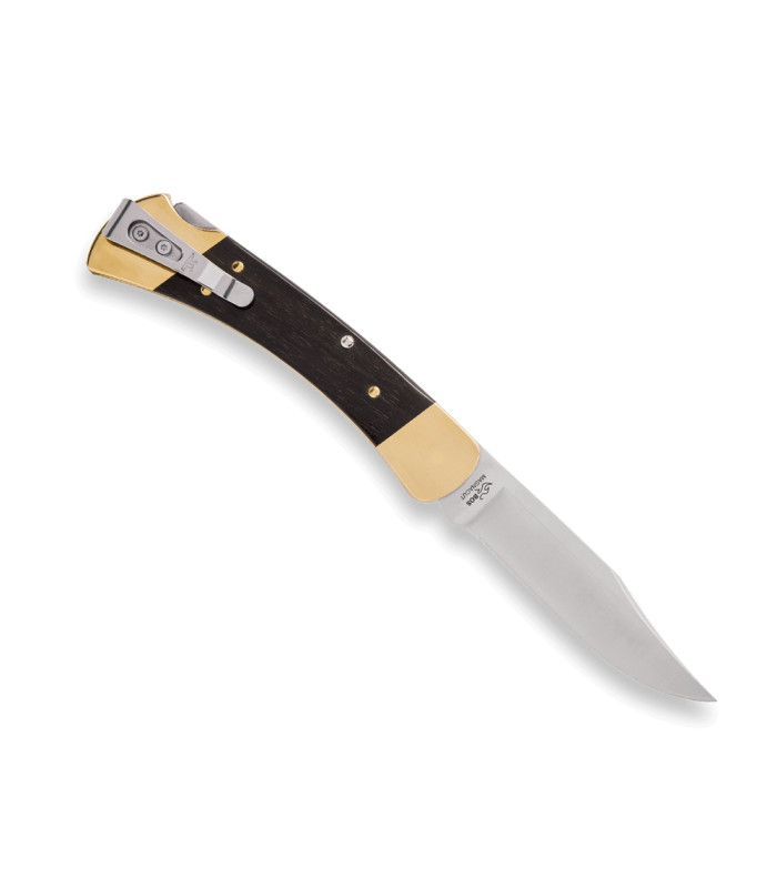 B112-BRS19 SLIM ELITE HERITAGE ΣΟΥΓΙΑΣ BUCK