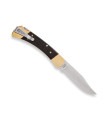 B112-BRS19 SLIM ELITE HERITAGE ΣΟΥΓΙΑΣ BUCK