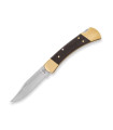 B110-BRS19 SLIM ELITE HERITAGE ΣΟΥΓΙΑΣ BUCK