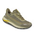 ELDORA GTX ΧΑΜΗΛΑ ΠΑΠΟΥΤΣΙΑ MEINDL