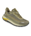ELDORA GTX ΧΑΜΗΛΑ ΠΑΠΟΥΤΣΙΑ MEINDL