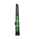 ΘΗΚΗ ΟΠΛΟΥ WP SCABBARD CASTELLANI