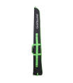 ΘΗΚΗ ΟΠΛΟΥ WP SCABBARD CASTELLANI
