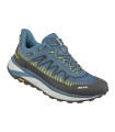 ELDORA GTX ΧΑΜΗΛΑ ΠΑΠΟΥΤΣΙΑ MEINDL