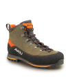 BRACCO PRO GTX ΑΝΔΡΙΚΑ ΚΥΝΗΓΕΤΙΚΑ ΜΠΟΤΑΚΙΑ ΒΟΥΝΟΥ AKU