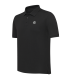 Μπλουζάκι Polo 500 Years A. Camo Logo, Beretta Italy