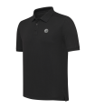 Μπλουζάκι Polo 500 Years A. Camo Logo, Beretta Italy
