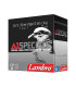 Φυσίγγια Lambro A1 Speciale 34gr CAL 12 | tokatlis.gr