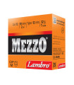 Φυσίγγια Lambro Mezzo 32γρ. CAL 12