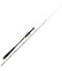 Pregio Limit Tai- Rubber TR-22120  - tokatlis.gr