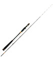 Pregio Limit Tai- Rubber TR-22120