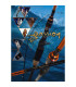 Pregio Limit Tai- Rubber TR-22120  - tokatlis.gr