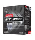 Φυσίγγια Lambro Biturbo High Performance 40gr CAL 12 | tokatlis.gr
