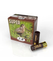 Φυσίγγια J&B Super 33gr