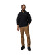 Ανδρική Ζακέτα Fleece Columbia Timber Crest MTR Full Zip | tokatlis.gr