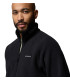 Ανδρική Ζακέτα Fleece Columbia Timber Crest MTR Full Zip | tokatlis.gr