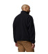 Ανδρική Ζακέτα Fleece Columbia Timber Crest MTR Full Zip | tokatlis.gr
