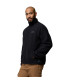 Ανδρική Ζακέτα Fleece Columbia Timber Crest MTR Full Zip | tokatlis.gr