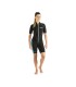 Cressi Lido Lady Monoshorts Wetsuit 2mm  - tokatlis.gr