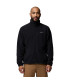 Ανδρική Ζακέτα Fleece Columbia Timber Crest MTR Full Zip | tokatlis.gr