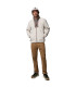 Ανδρική Ζακέτα Fleece Columbia Sequoia Grove II Full Zip | tokatlis.gr