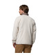 Ανδρική Ζακέτα Fleece Columbia Sequoia Grove II Full Zip | tokatlis.gr