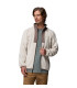 Ανδρική Ζακέτα Fleece Columbia Sequoia Grove II Full Zip | tokatlis.gr