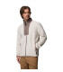 Ανδρική Ζακέτα Fleece Columbia Sequoia Grove II Full Zip | tokatlis.gr