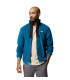 Ανδρική Ζακέτα Fleece Columbia Sequoia Grove II Full Zip | tokatlis.gr
