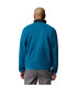 Ανδρική Ζακέτα Fleece Columbia Sequoia Grove II Full Zip | tokatlis.gr